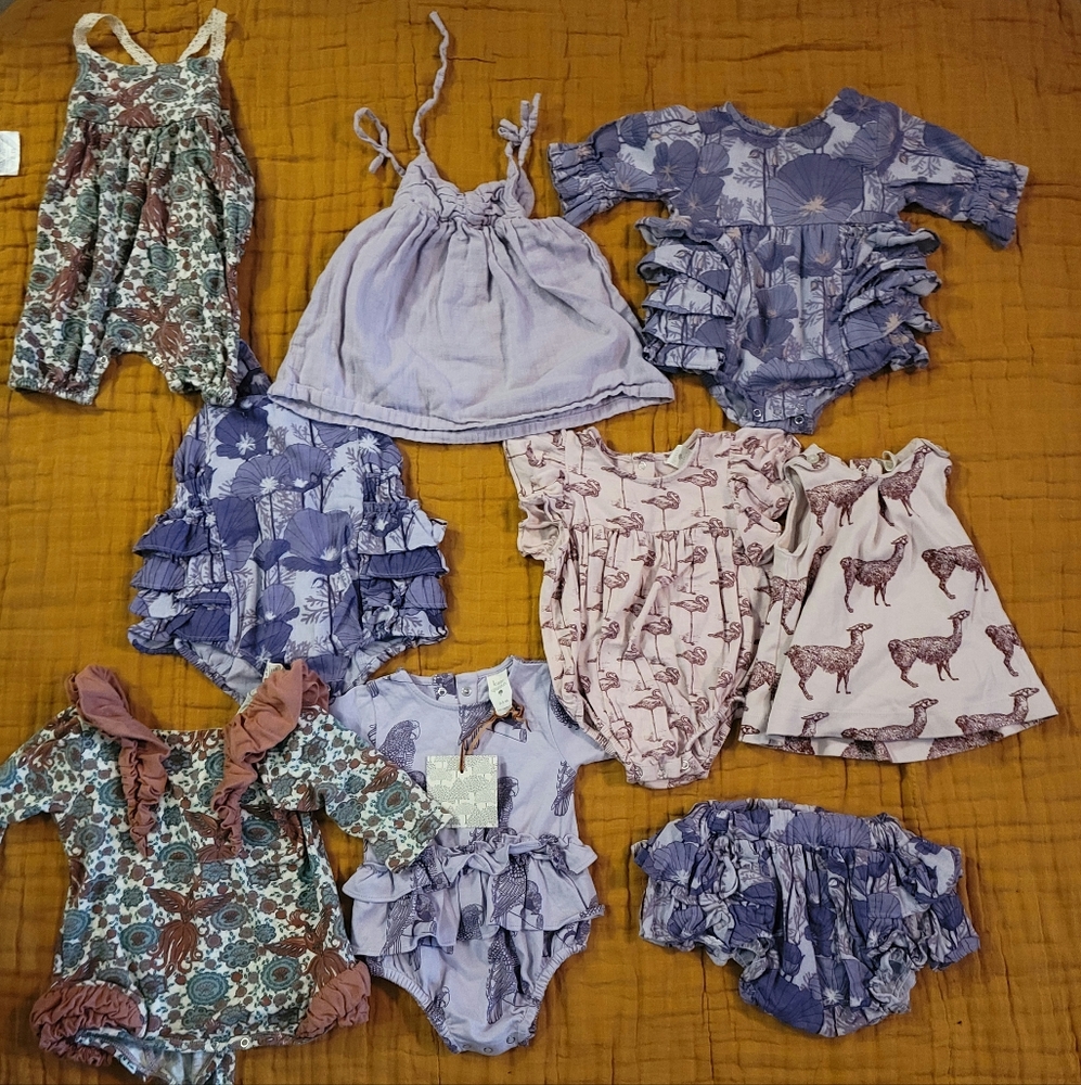 Kate Quinn Bundle